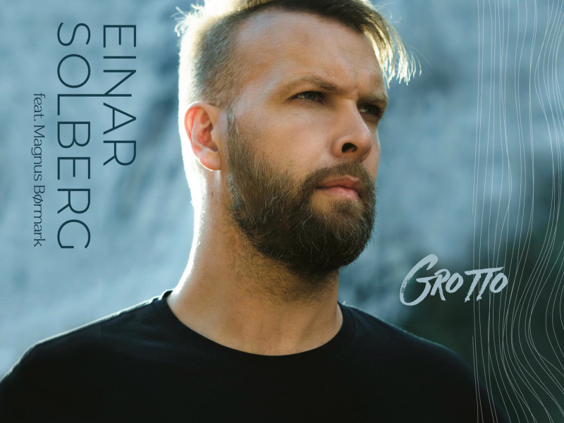 Grotto (Single)