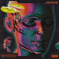 Gruselige Jugendliche (Single)