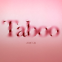 Taboo (Single)