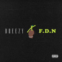 F.D.N (Single)
