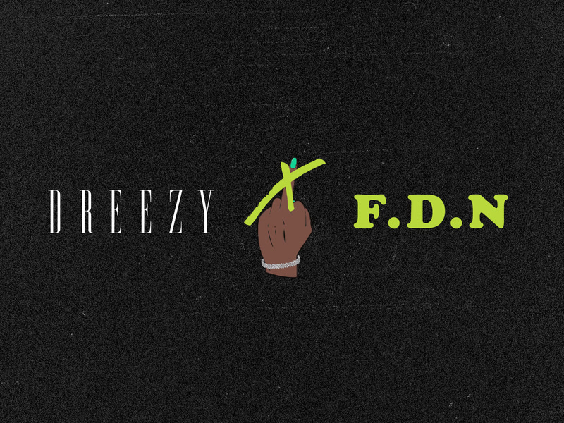 F.D.N (Single)
