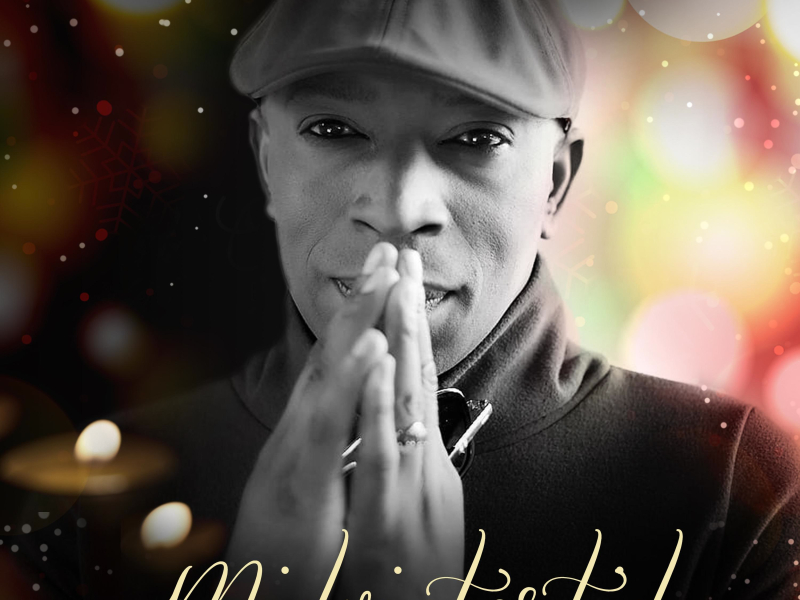 Midvintertid (feat. Ylva & Linda) (Single)