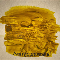 Þarf ég að giska (Single)