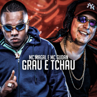 Grau e Tchau (Single)