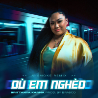 Dù Em Nghèo (Single)