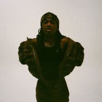 Jesus Piece (Single)