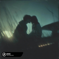 Kisses (Single)