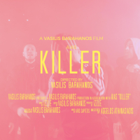 Killer (Single)