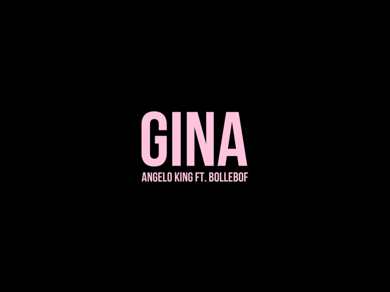 Gina