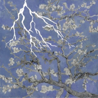 this is what sadness feels like (214Hz) (EP)