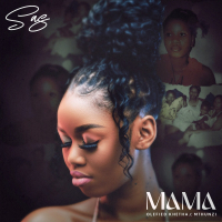 Mama (Single)