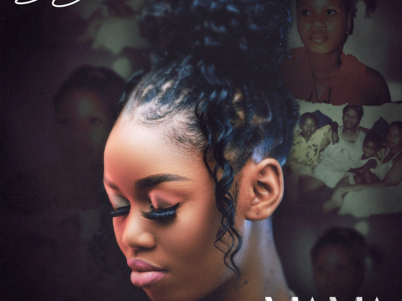 Mama (Single)