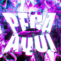 PEGA AQUI! (EP)