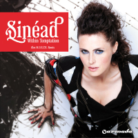 Sinéad (Alex M.O.R.P.H. Remix) (Single)