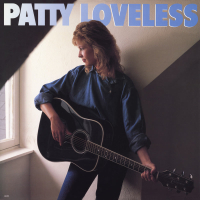 Patty Loveless