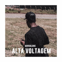 Alta Voltagem (Single)