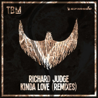 Kinda Love (Remixes) (Single)