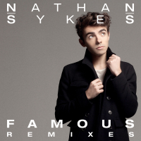 Famous (Remixes) (Single)