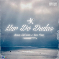 Mar de dudas (Single)