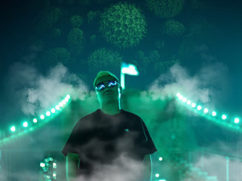 Virus feat Toki (Single)