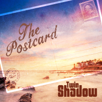 The Postcard (Singel) (Single)