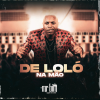 De Loló Na Mão (Single)