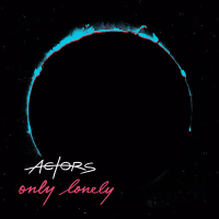 Only Lonely (Single)