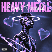Heavy Metal (Single)