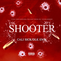 Shooter (Single)