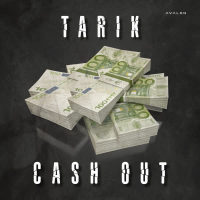 Cash Out (EP)