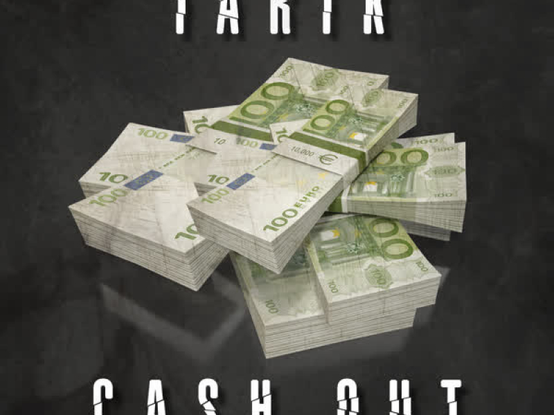 Cash Out (EP)