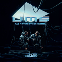 UMS (PaT MaT Brothers Remix) (Single)