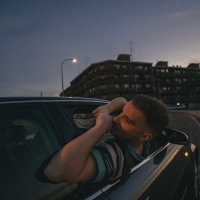 Palacio de Cristal (Single)