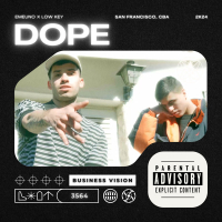 DOPE (Single)