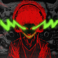 BRUXA DE BLAIR (Single)