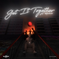 Get It Together (Single)