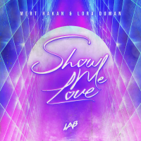 Show Me Love (Single)