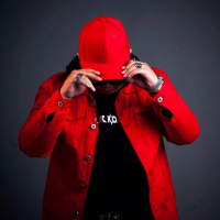 Crazee Life (Single)