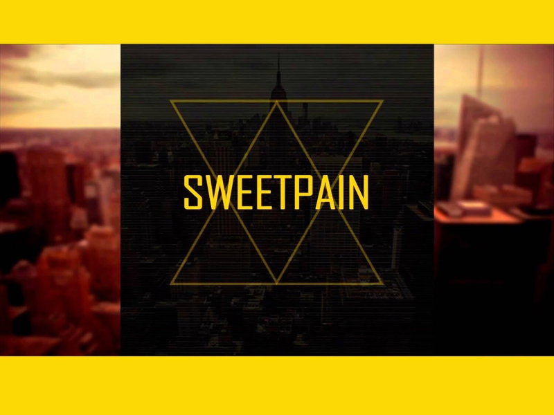 El Niño de la Mente Trucá (Single)