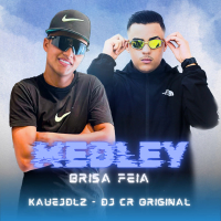 Medley Brisa Feia (Single)