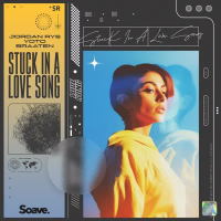 Stuck In A Love Song (Single)