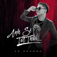 Anh Sẽ Tốt Thôi (Single)