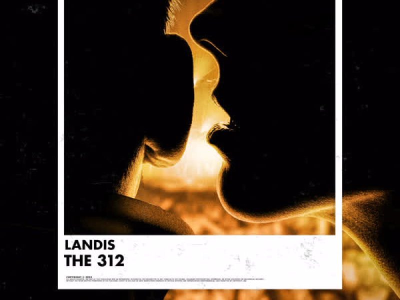 The 312 (Single)