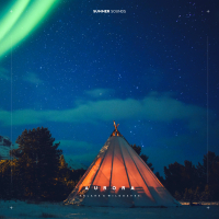 Aurora (Single)