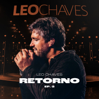 Retorno EP 3 (Ao Vivo) (Single)
