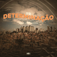 Determinação (Single)