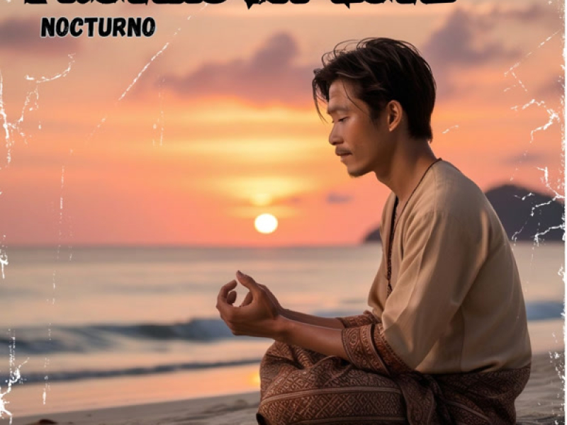 Proving My Love (Single)