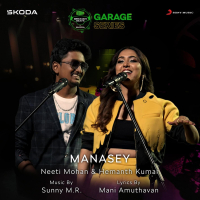 Manasey (Single)