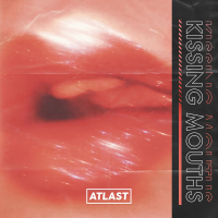 Kissing Mouths (Single)