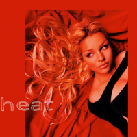 HEAT (Single)